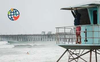 Vancouver needs lifeguards