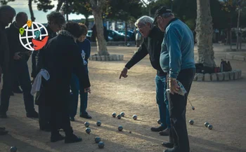 How Poland "buried alive" Canadian pensioners