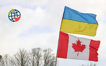 Canada extends cancellation of tariffs on goods from Ukraine