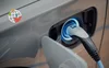 Charging the electric car: a mission impossible