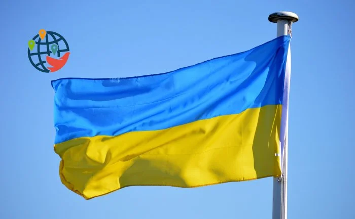 Canada-Ukraine Foundation will support students from Ukraine