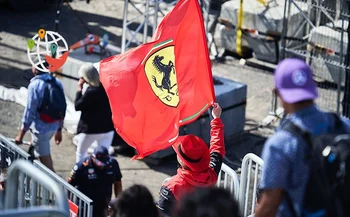 Was halten die F1-Fans von Montreal?