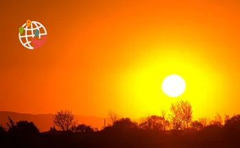 El verano en Canadá promete ser más caluroso de lo habitual