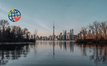 Doble admisibilidad para los trabajadores de Ontario