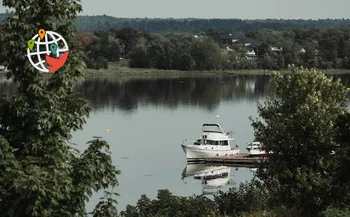 Le Nouveau-Brunswick a invité des candidats à l