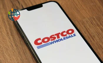 کار در Costco جالب و سودآور است