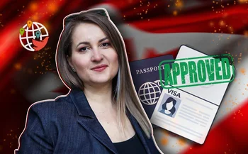 Шок! 4 отбора Express Entry подряд