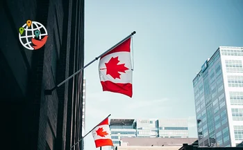 Le Canada fournira un logement à un plus grand nombre de demandeurs d