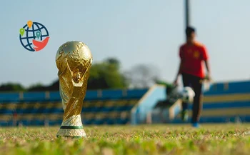 Das Interesse am Frauenfußball in Kanada ist größer als am Männerfußball