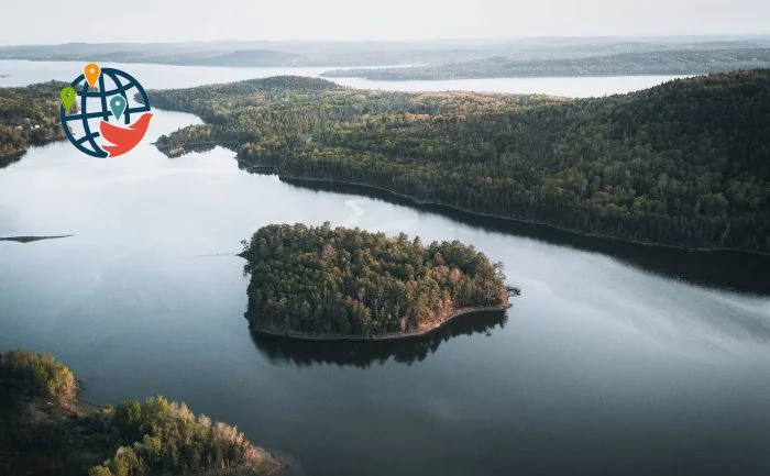 Il New Brunswick ha bisogno di lavoratori in molti settori