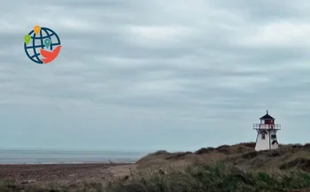 Prince Edward Island führte ein Screening nach neuen Regeln durch