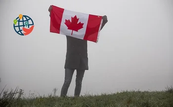 La plupart des Canadiens sont mécontents de la manière dont le gouvernement du pays dépense l