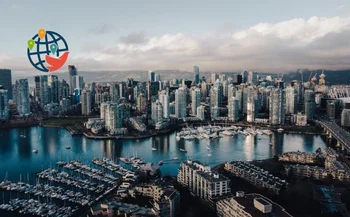 British Columbia has once again selected in-demand professionals