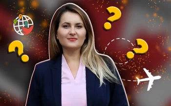 Czy można przeprowadzić się do Kanady jako informatyk?