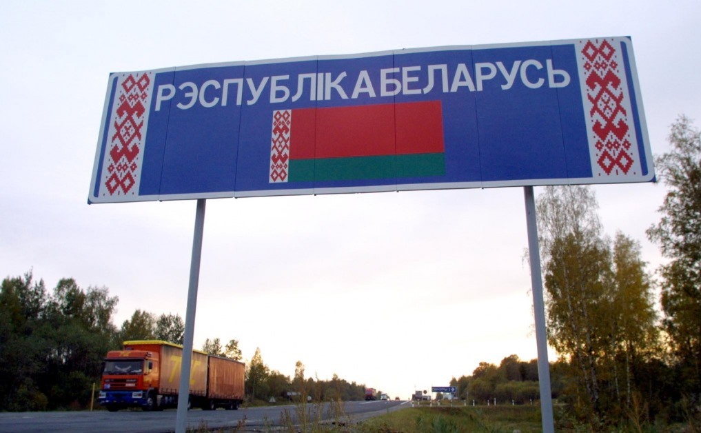 На что могут рассчитывать украинские мигранты в Беларуси?
