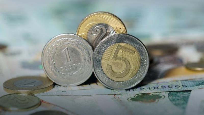 В Польше с 2017 года вводится минимальная почасовая оплата
