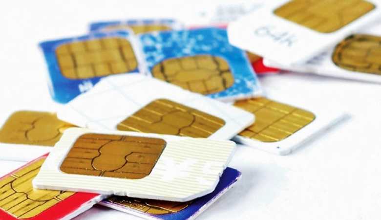 Польша вводит обязанность регистрации SIM-карт