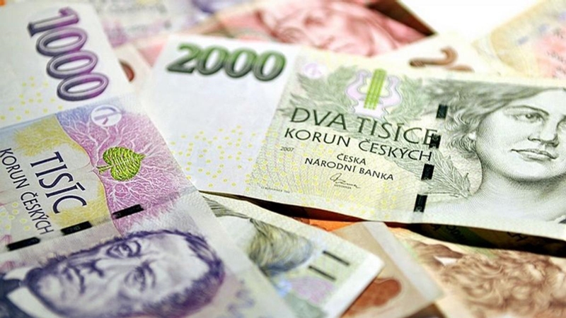 Министерство труда Чехии представляет план по обеспечению гендерного равенства в заработной плате