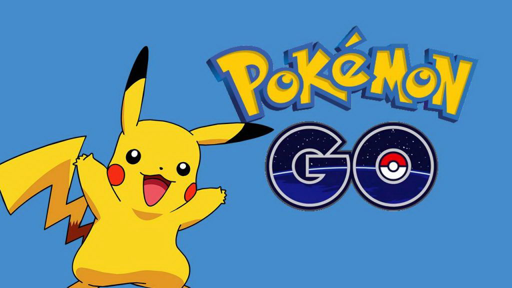 Датская IT-компания предлагает платить своим работникам валютой Pokémon Go