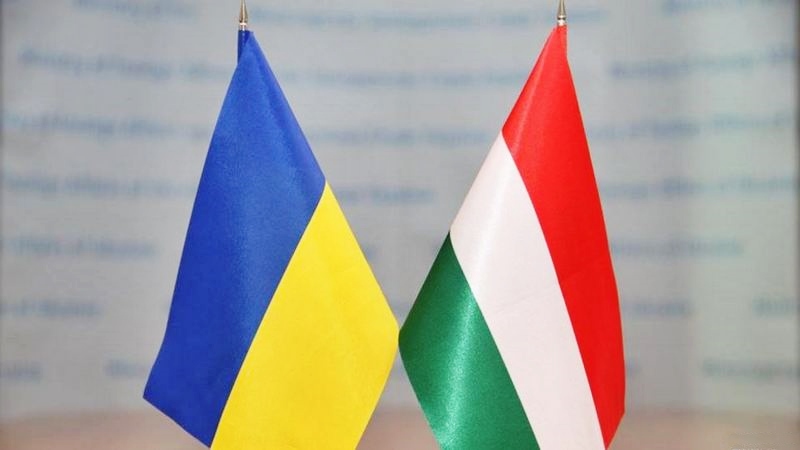 В Венгрии заявили о необходимости приглашать работников из Украины и других соседних государств
