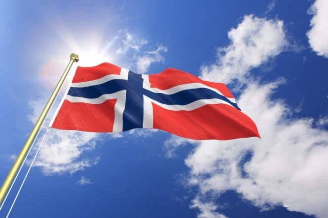 Норвегия хочет иметь возможность продления временного пограничного контроля