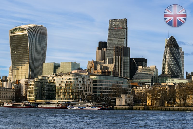 Лондон предлагает ввести “региональные” визы после Brexit