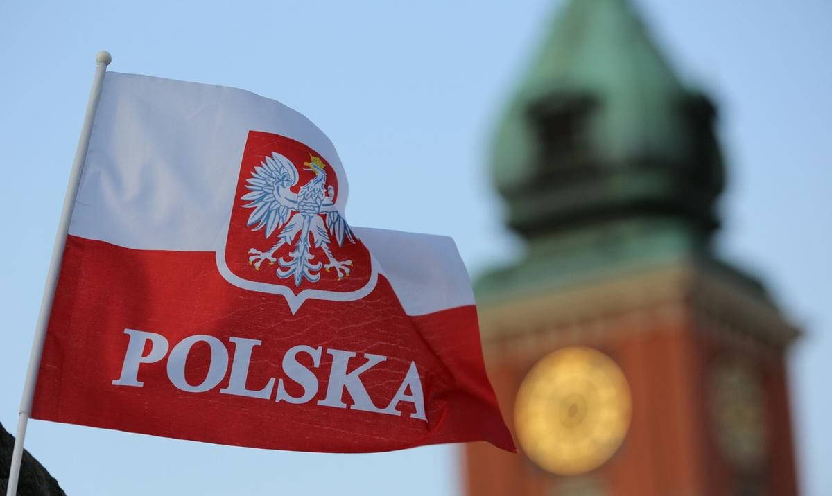 Польша разработала программу «Конституция для бизнеса», существенно упрощающую предпринимательскую деятельность