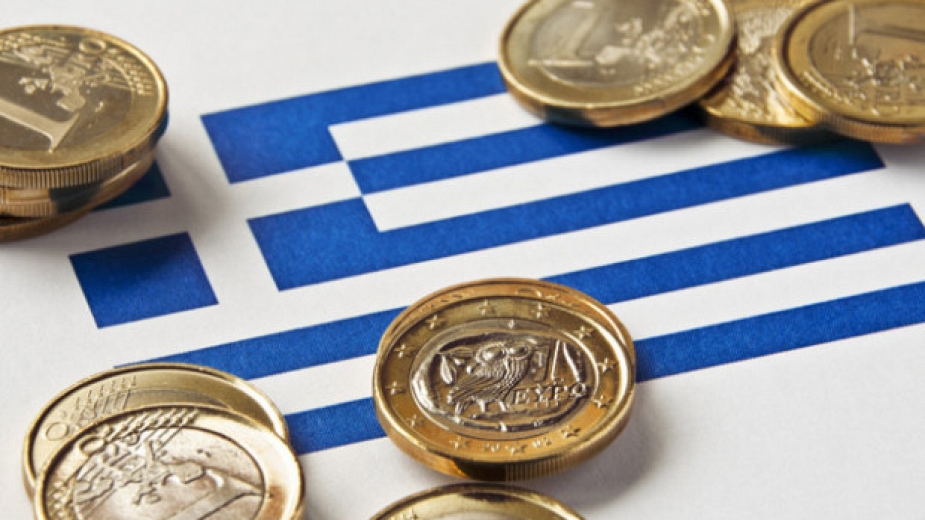 Греция хочет выдавать мигрантам удостоверения личности и наличные деньги