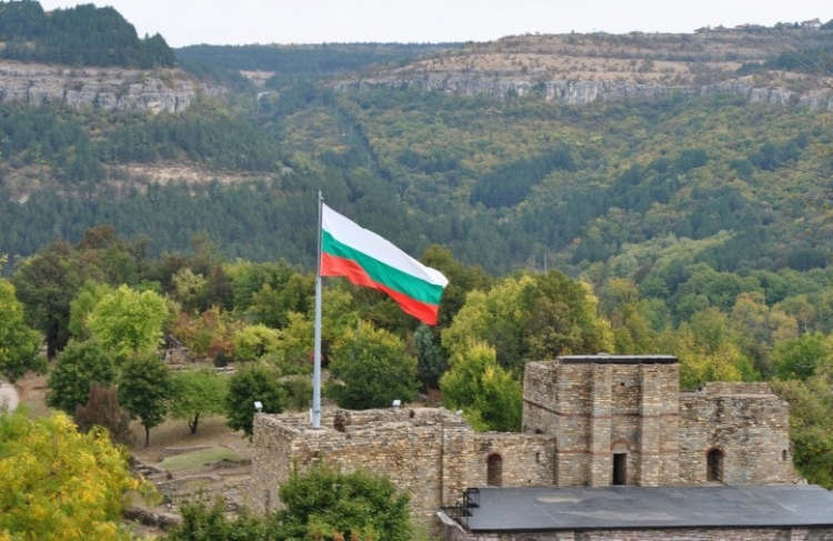 77% жителей Болгарии против миграции из-за пределов ЕС