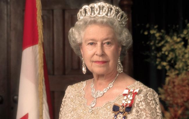 Королева Великобритании подписала закон, разрешающий начать Brexit