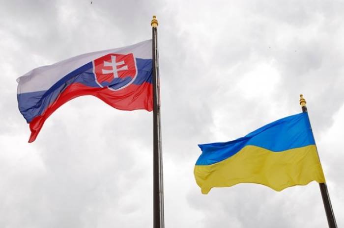 В Словакии резко увеличилось количество компаний, основанных украинцами