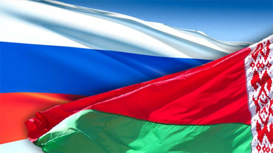 Беларусь и Россия формируют единую визовую политику