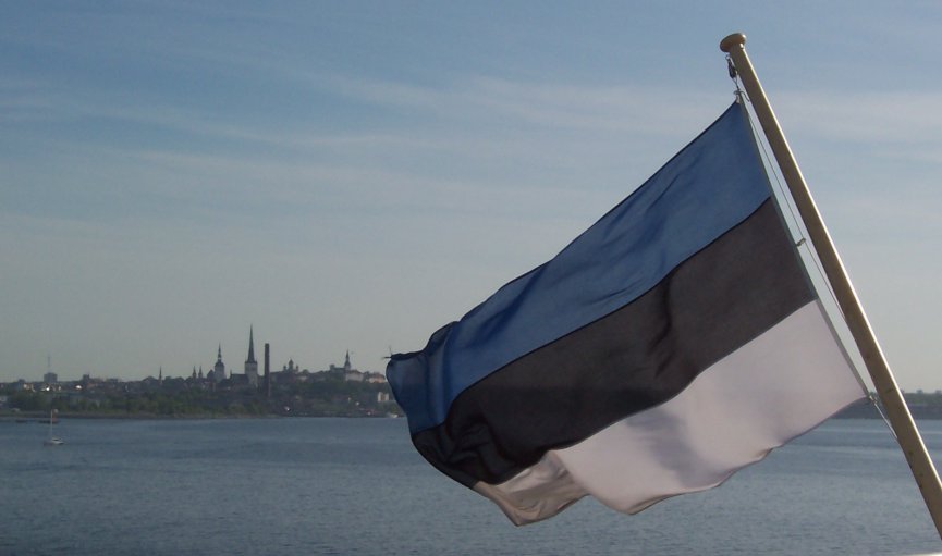 В Эстонии годовая иммиграционная квота будет исчерпана уже в июне