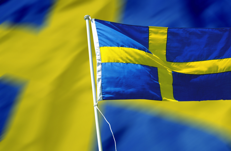Швеция предлагает изменить систему налогов для временных иностранных работников