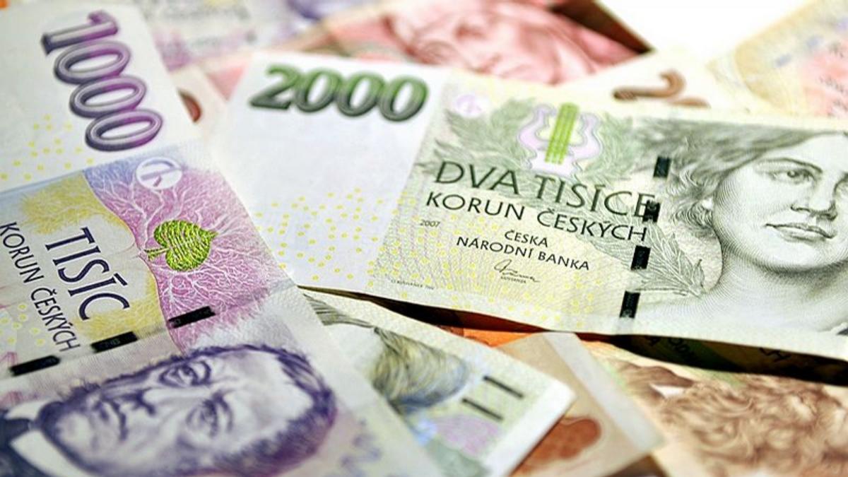В Чехии хотят предоставлять вид на жительство за инвестиции