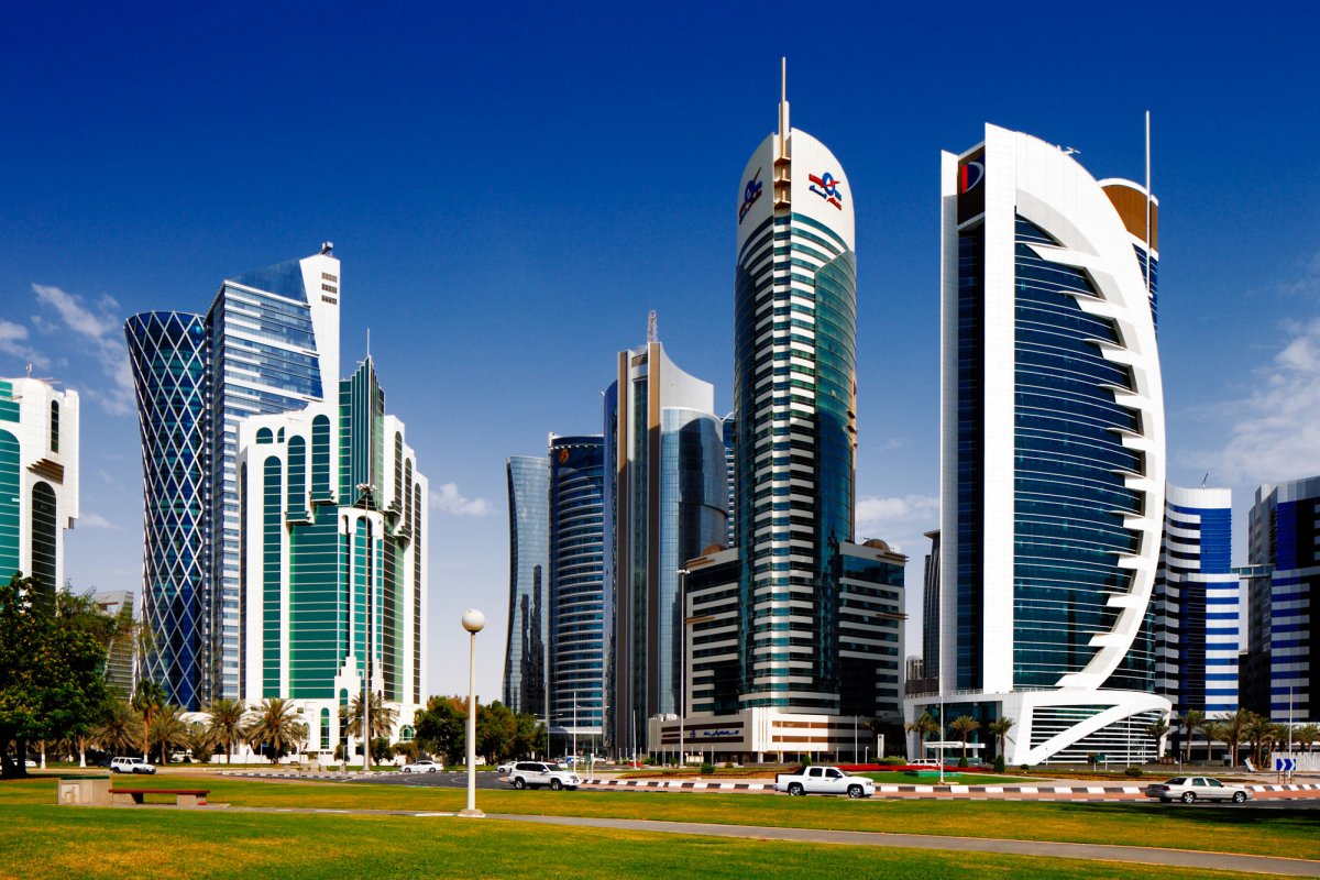 Катар упростил визовые требования для граждан 80 стран