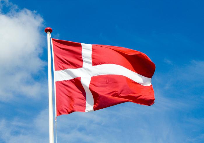 Дания приостанавливает переселение беженцев в рамках программы ООН