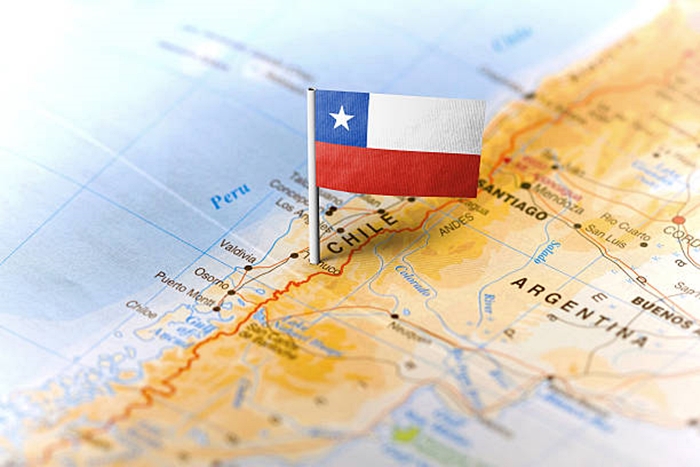 Правительство Чили представило законопроект о борьбе с повышенной иммиграцией