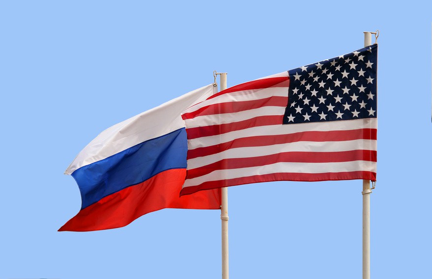 Американские консульства в России вновь выдают визы россиянам, которым не надо проходить визовые собеседования