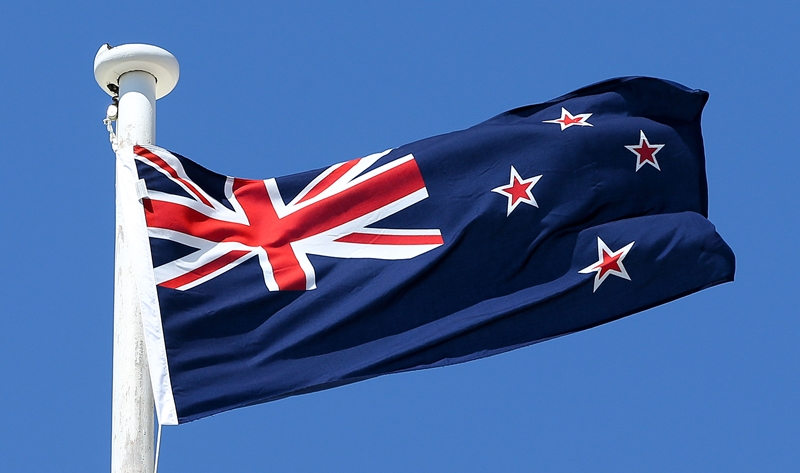 В Новой Зеландии резко сократилось число квалифицированных иммигрантов, претендующих на статус резидентов