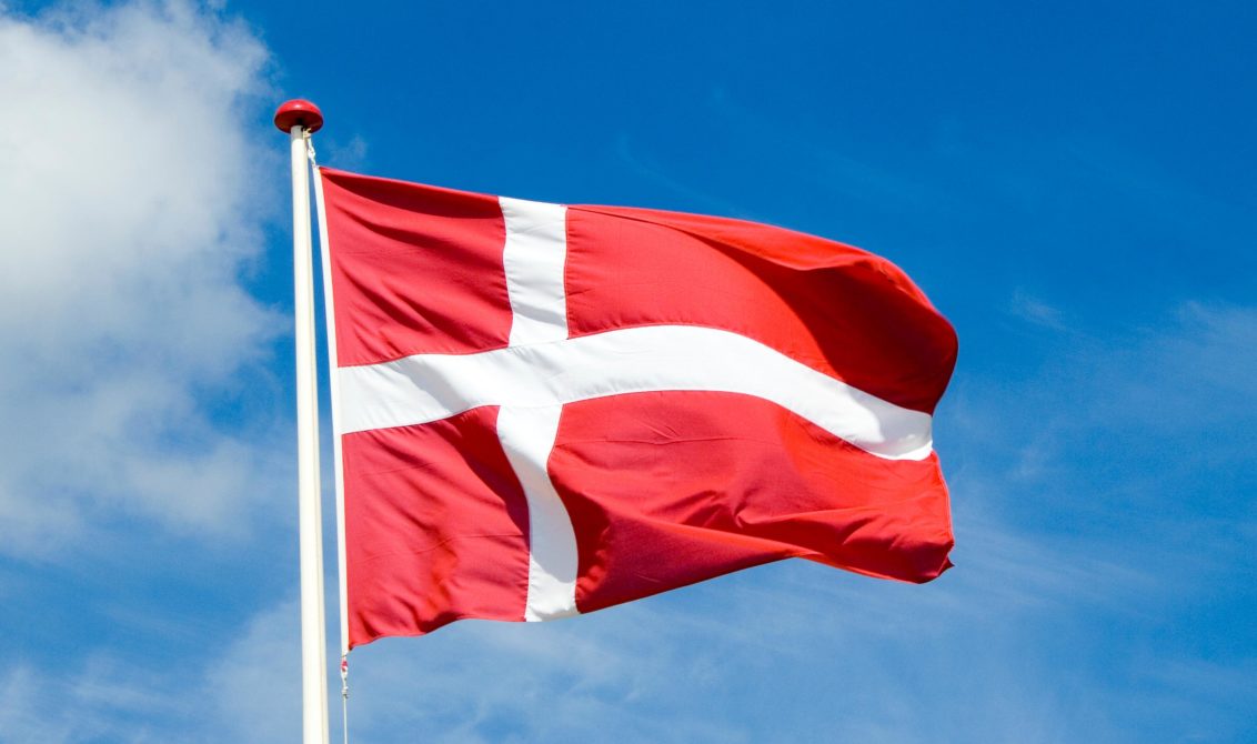Работодатели Дании обеспокоены сокращением числа иностранных работников