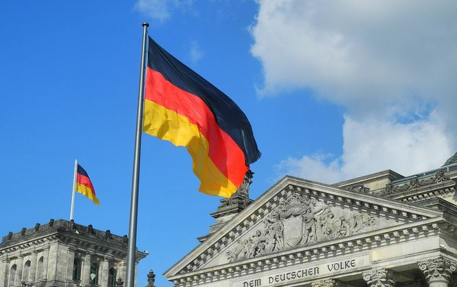 В Германии сроки рассмотрения заявлений на получение убежища увеличились до 11 месяцев