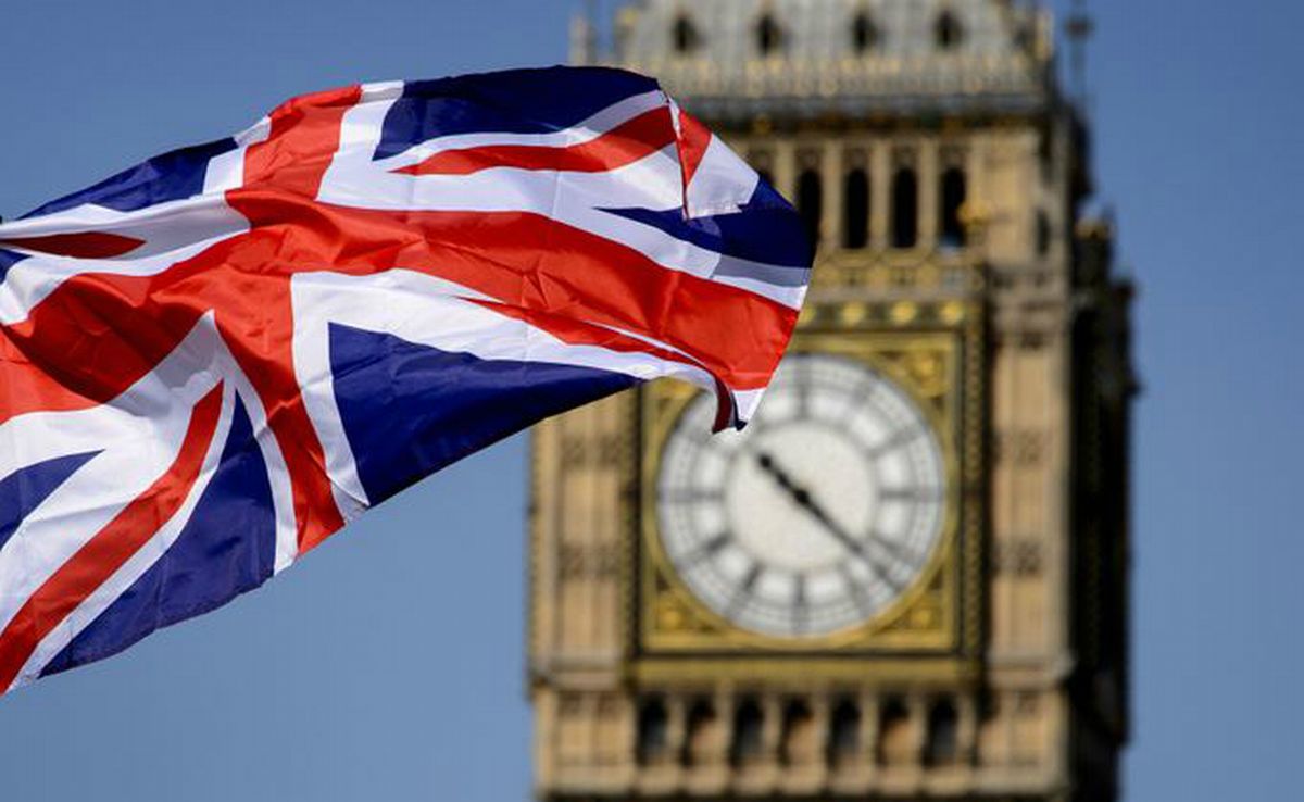 Великобритания проверяет более 700 виз, выданных гражданам России по программе привлечения инвесторов