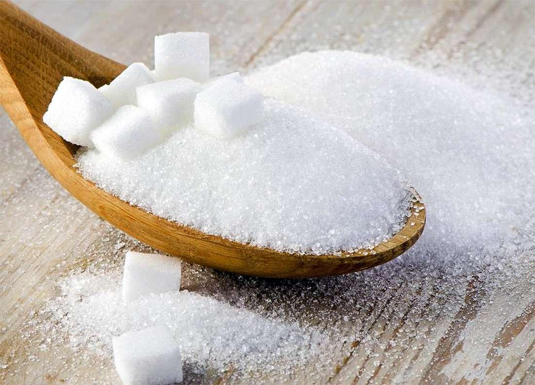 В Германии врачи призывают ввести налог на сахар