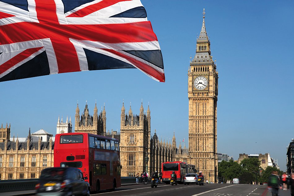 Великобритания за 4 месяца отказала в рабочих визах более 1600 ИТ-специалистам и инженерам
