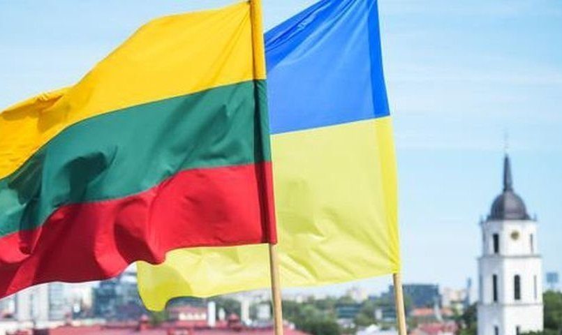 Трудовая миграция в Литву выросла в 2,5 раза