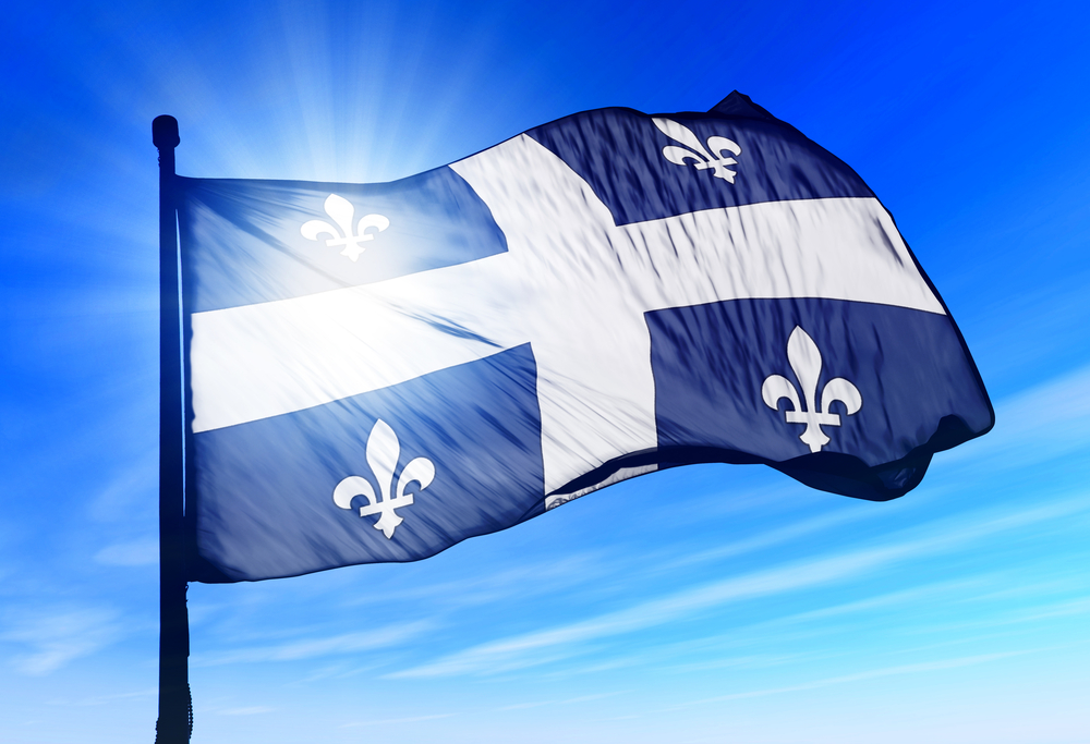 Квебек запускает новую систему иммиграции уже в августе