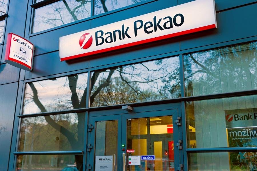 За последний год количество счетов украинских граждан в польских банках выросло более чем на 40%