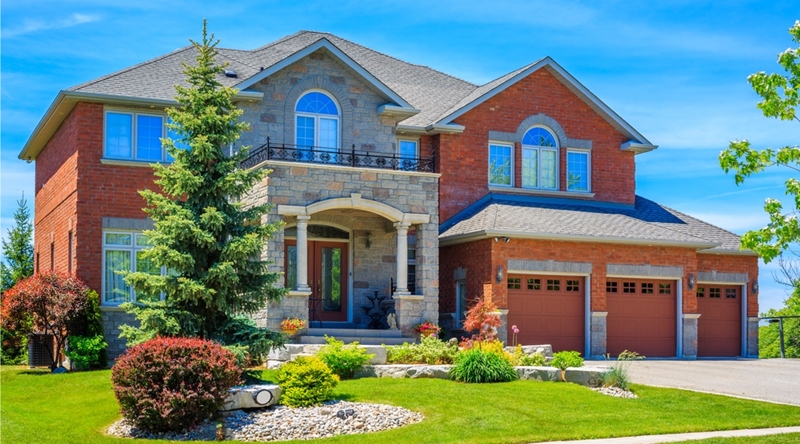 Купить дом в канаде цены в рублях жилье в анталии купить
