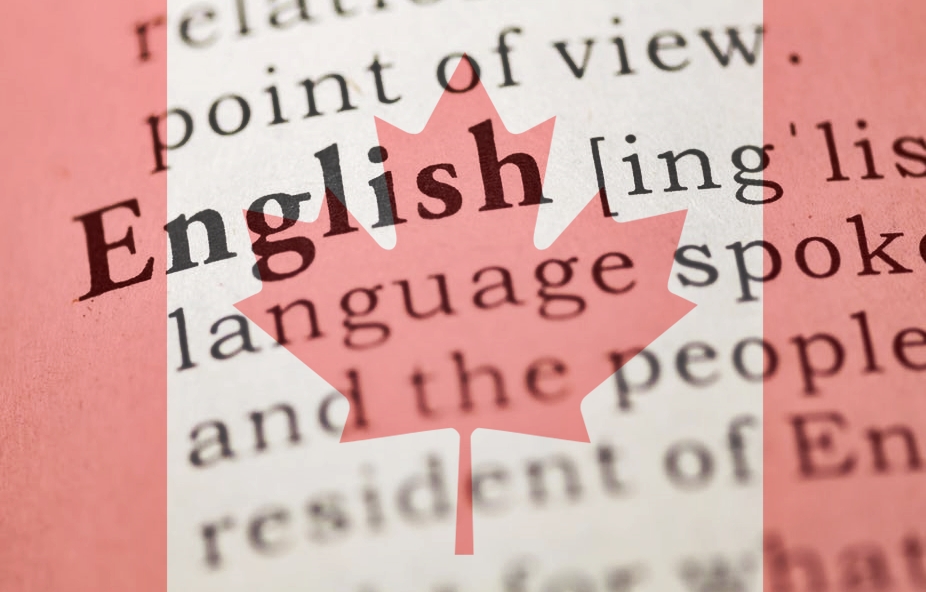 Какой уровень английского нужен для иммиграции в Канаду